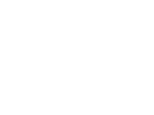 La Clapeuse à Talons